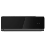 Сплит-система Kentatsu KSGOM35HZRN1/KSROM35HZRN1 Omori