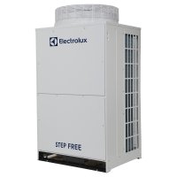 Наружный блок мультизональной системы VRF Electrolux ESVMO-SF-224-A Step Free