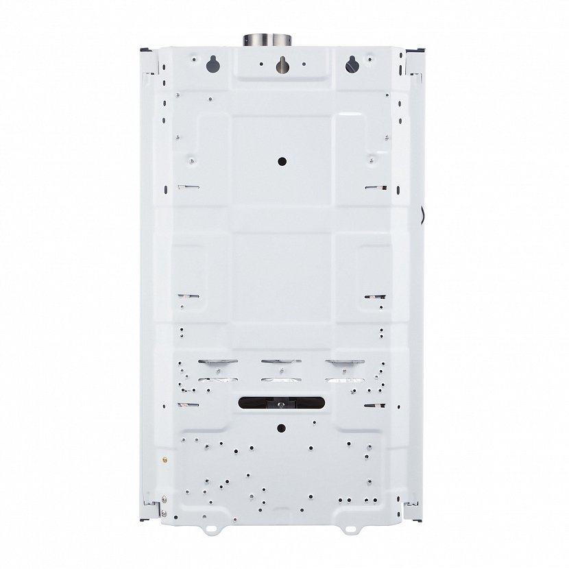 Водонагреватель проточный газовый Ballu GWH 10 Fiery Turbo