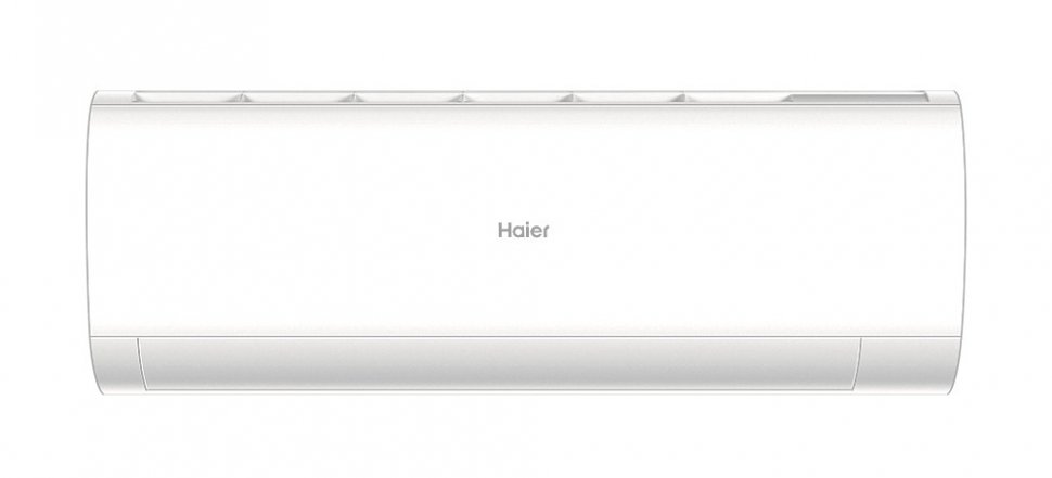 Сплит-система Haier AS70HPL2HRA/1U70HPL1FRA Coral Inverter