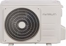 Кассетная сплит-система Ferrum LCAC12C1-A/LCAU12U1-A