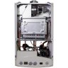Настенный газовый котел WertRus TOP24FF-H