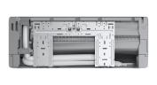 Внутренний настенный блок мульти сплит-системы Ferrum iFIS09F3С Force