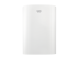 Накопительный электрический водонагреватель Ballu BWH/S 30 Level PRO
