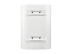 Накопительный электрический водонагреватель Ballu BWH/S 30 Level PRO