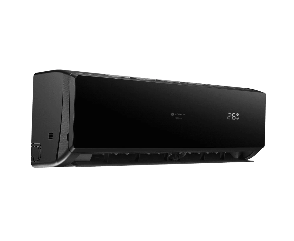 Настенная сплит-система Loriot LAC-12TNI Nocturne DC Inverter