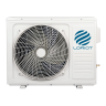 Настенная сплит-система Loriot LAC-12TNI Nocturne DC Inverter