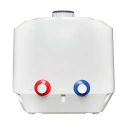 Накопительный электрический водонагреватель Kotitonttu Salmi KMD-15