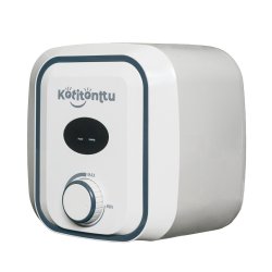 Накопительный электрический водонагреватель Kotitonttu Salmi KMD-15