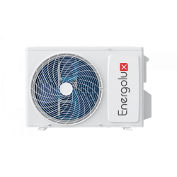 Сплит-система Energolux ESAS18GL1_HDC/ESAU18GL1_HDC Glarus DC Inverter