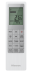 Сплит-система Hisense AS-10UW4RYDTV02G/AS-10UW4RYDTV02W Expert Pro DC Inverter Wi-Fi