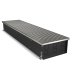 Внутрипольный конвектор Royal Thermo Atrium 150/300/900-DG-U-NA