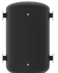 Буферный накопитель S-tank CT 200