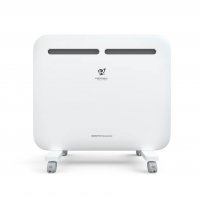 Электрический конвектор Royal Clima REC-S1000M Sorento Meccanico