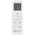 Сплит-система Electrolux EACS-24HF2/N3 Fusion 2.0