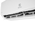 Сплит-система Electrolux EACS-24HF2/N3 Fusion 2.0