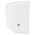 Сплит-система Electrolux EACS-24HF2/N3 Fusion 2.0