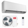 Сплит-система TCL TACI-TP12INV/R/TACO-TP12INV/R T-Pro Inverter
