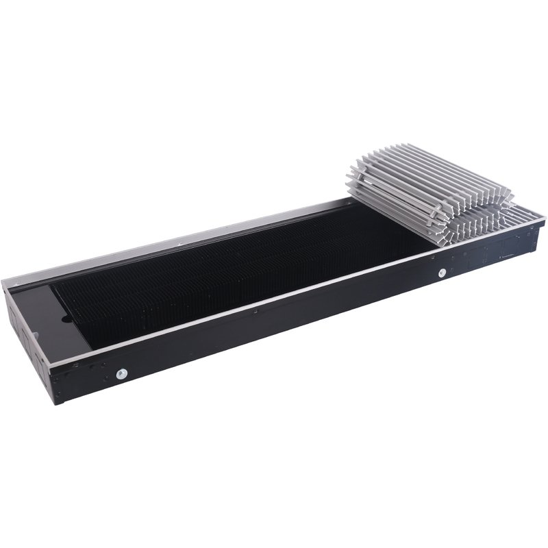 Внутрипольный конвектор STOUT SCN 80.300.1400