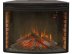 Каминокомплект RealFlame Sorento 33 с очагом Firespace 33 S IR