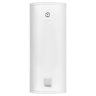 Бойлер косвенного нагрева Royal Thermo Aquatec Standart SF200 White