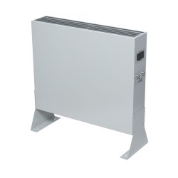 Электрический конвектор ЭКСП2 Т90 3-1/230 ХЛ3 IP56