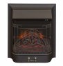 Очаг RealFlame Majestic Lux Black