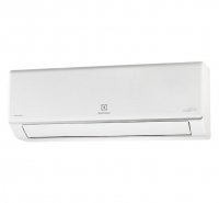 Сплит-система Electrolux EACS/I-09HAV/N8_22Y Avalanche Super DC Inverter