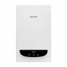 Настенный газовый котел Navien 35K Deluxe Comfort