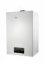 Настенный газовый котел Amulet SB 28 кВт