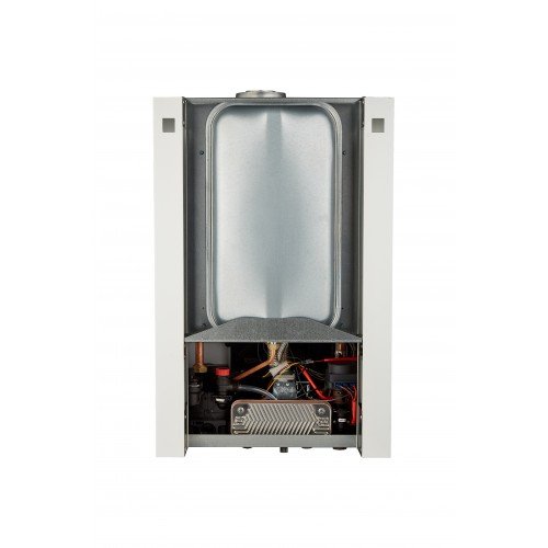 Настенный газовый котел Amulet SB 28 кВт