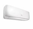Сплит-система Hisense AS-18HW4SMATG015G/AS-18HW4SMATG015W Neo Premium Classic WI-FI