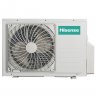 Сплит-система Hisense AS-18HW4SMATG015G/AS-18HW4SMATG015W Neo Premium Classic WI-FI