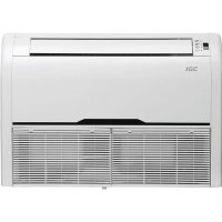 Напольно-потолочная сплит-система IGC IFT-36HS/IUT-36HS U Match 2025