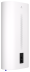 Накопительный водонагреватель Royal Clima RWH-BN30-FS Betta Nova Inox