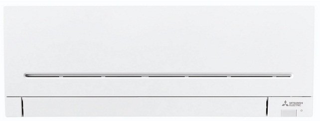 Внутренний блок мульти сплит-системы Mitsubishi Electric MSZ-AP20VGK Standart Inverter