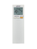 Внутренний блок мульти сплит-системы Mitsubishi Electric MSZ-AP20VGK Standart Inverter