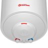 Накопительный электрический водонагреватель Thermex TitaniumHeat 50 V