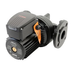 Циркуляционный насос Zota Ring Pro 50-90SF 220V