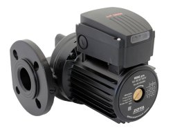 Циркуляционный насос Zota Ring Pro 50-90SF 220V