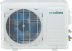 Сплит-система Ecoclima EC-09GC/ECW-09GC Green Line