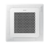 Кассетная сплит-система Samsung AC120NN4DKH/EU/AC120MXADNH/EU