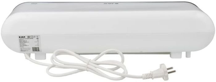 Электрический тепловентилятор Jax JHBPT-2000