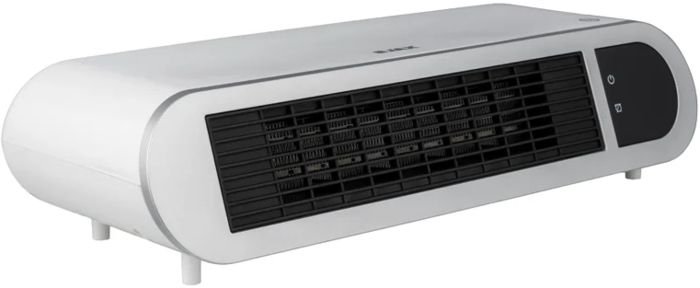 Электрический тепловентилятор Jax JHBPT-2000