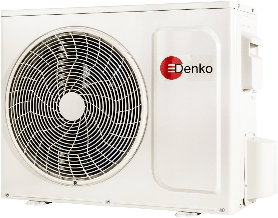 Сплит-система Denko DU-18I Legend Inverter 2024