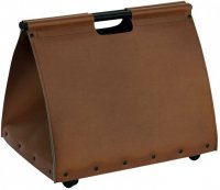 Дровница Comex 50.046M