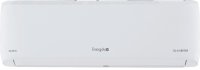 Сплит-система Energolux ESAS24GL1_HDC/ESAU24GL1_HDC Glarus DC Inverter