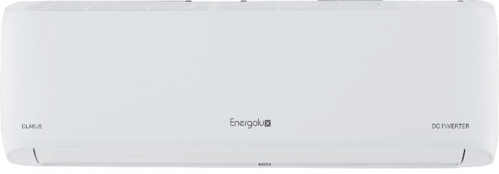 Сплит-система Energolux ESAS24GL1_HDC/ESAU24GL1_HDC Glarus DC Inverter