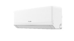 Внутренний блок мульти сплит-системы Energolux ESAS24M6_WF_AR2_DC