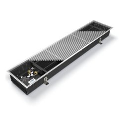 Внутрипольный конвектор Varmann Ntherm N 180.90.1800 RR U EV1